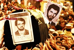 مراسم سالگرد شهادت تنها استاندار شهید کشور به&zwnj;صورت تلویزیونی برگزار می&zwnj;شود
