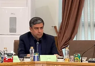 تربیت قرآنی آفت اخلاقی را به حداقل می&zwnj;رساند