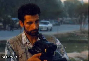 برگزاری گرامیداشت روز خبرنگار در استان مرکزی با حضور معاون مطبوعاتی
