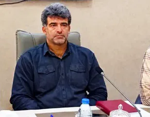 تحول در روایتگری دفاع مقدس در لرستان؛ از رونمایی &laquo;اطلس تیپ ۵۷&raquo; تا بازسازی عملیات &laquo;نصر ۴&raquo;