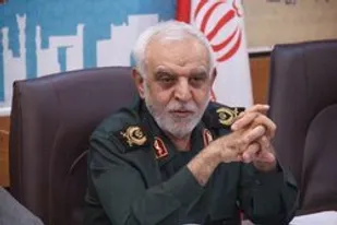 پیروزی اخیر ایران، معادلات منطقه&zwnj;ای و جهانی را تغییر داد / آمریکا آسیب&zwnj;پذیرتر از همیشه است