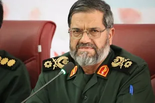 راهیرد دشمن در انتخابات گذشته کاهش مشارکت و ایجاد ناامنی بود