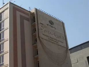 خرید خودرو و ساختمان توسط دستگاه&zwnj;های دولتی در ۱۴۰۰ ممنوع شد