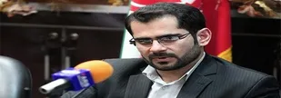 تقویت روحیه جهادی؛ رمز پویایی رسانه&lrm;های انقلابی