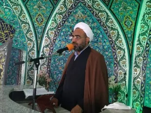 دشمن با سند ۲۰۳۰ سبک زندگی غربی را به ما تحمیل می&zwnj;کند