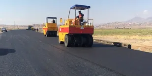 مشکلات ۳ شهر شهرستان شاهرود؛ از راه&zwnj;سازی تا شهرسازی