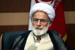 انقلاب اسلامی بذر امید را در دل آزادگان جهان بارور کرد/دهه فجر؛ دههَ شکوه و عظمت ملت ایران در مقابله با استبداد و استکبار