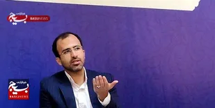 احیای &laquo;جهاد سازندگی&raquo; در روستاهای استان خراسان رضوی