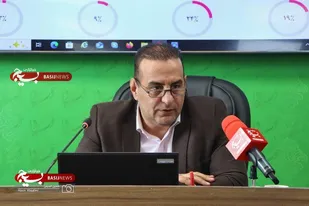 نشست خبری دانشگاه علوم پزشکی اراک
