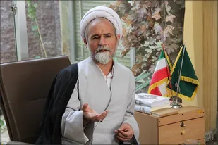 حاج قاسم کشورهای اسلامی را فتح و ارتشی بین&zwnj;المللی ایجاد کرد