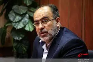 ضرورت پیگیری برای مسئله تخصیص آب لرستان