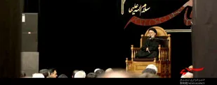 دعوای آمریکا و غرب با ایران بر سر دین است