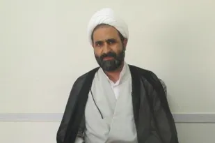 استفاده نادرست از فضای مجازی نقش مؤثری در افزایش طلاق دارد