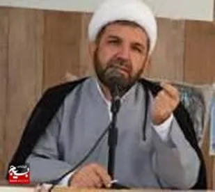 هفته عقیدتی سیاسی در سپاه فرصتی است برای ترویج افکار واندیشه&zwnj;های شهید مطهری