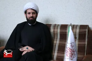 مازندران، دیار همدلی