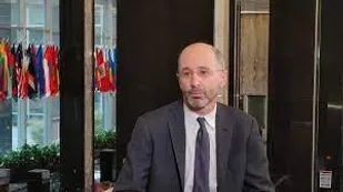 آمریکا دوباره ایران را تهدید کرد