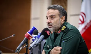 حضور 500 نخبه جهادی و مسئولان نهادهای مختلف در 13 شهریور ماه مصادف با سالروز حضور مقام معظم رهبری در خدمت رسانی به زلزله زدگان شهرستان فردوس خراسان جنوبی