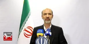 ظرفیت تصفیه خانه&zwnj;های فاضلاب در مشهد ۲ برابر می شود / پوشش ۹۲ درصدی شبکه آبرسانی در روستاهای خراسان رضوی