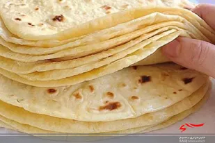 نبض کمک های مومنانه به همت بسیجیان در سرخه می تپد