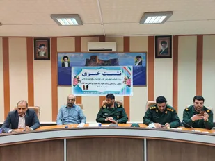عملیات حاج عمران برگ زرینی در تاریخ مردم لر/ یادمان شهدای حاج عمران به عنوان یک برنامه ملی ثبت خواهد شد