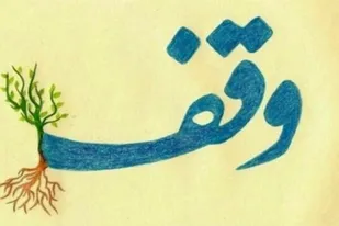 اعتماد سازی سبب احیای فرهنگ وقف می&zwnj;شود