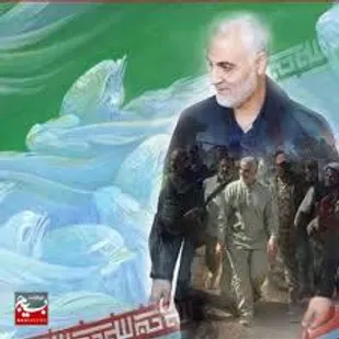 پویش فرهنگی رسانه&zwnj;ای &laquo;جانیم ایران&raquo; در اردبیل برگزار می شود
