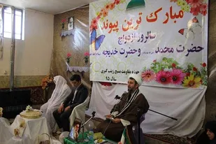 آموزش مهارت های زندگی امید به زندگی را افزایش می دهد