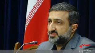 اجرای مسیر راه&zwnj;آهن اردبیل تا ۱۷۶ کیلومتر ادامه می&zwnj;یابد