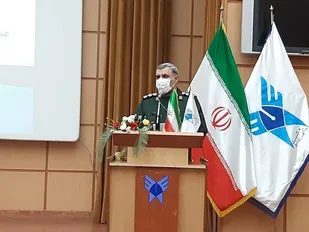 گیلان در عرصه&zwnj;های مختلف کشاورزی ظرفیت مند است