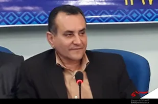 ضرورت استفاده از ظرفیت مردمی در برنامه&zwnj;های فرهنگ و هنر/ برای بیمه همه خبرنگاران در تلاش هستیم