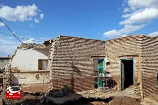 بازسازی ۱۵۰۰ واحد مسکونی خسارت&zwnj;دیده از سیل در جنوب سیستان و بلوچستان