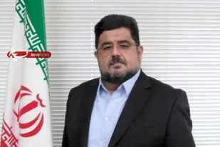 نکوداشت ۲۹۰ مین سالروز &laquo;مختومقلی فراغی&raquo; با حضور مهمانان داخلی و خارجی