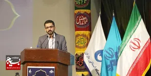 تشریح برنامه&zwnj;های صدا و سیمای گیلان در ایام اربعین