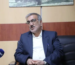 ضرب&zwnj;الاجل به شهرداری و شورای شهر ایلام؛ اصلاح فوری خدمات یا پیگرد قانونی