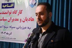 وارونه نمایی حقایق اساس کار دشمن است/جنگ اصلی امروز ما جنگ اراده ها و ذهنها و روایت&zwnj;هاست