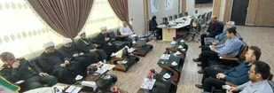 تقویت بنیه&zwnj;های فرهنگی وتربیتی با توانمندسازی مساجد در شهرستان هندیجان