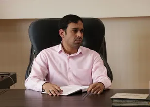 سپاه پاسداران دیوار مستحکم و غیرقابل نفوذ در برابر فتنه انگیزی استکبار جهانی است