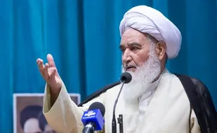 بدنه ارتش از روزهای اول انقلاب با ملت بود