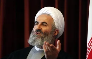 حذف یارانه نقدی نیازمندان خلاف قانون است