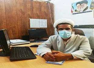 خدمت صادقانه به مردم  رمز محبوبیت سردار سلیمانی