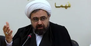 بودجه کانون&zwnj;های مساجد صرف برنامه های فرهنگی مساجد است