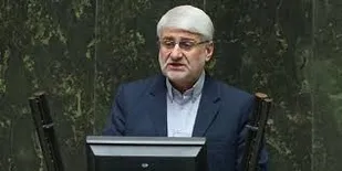 حمایت از بیماران کرونایی با توان نیروی انسانی بسیج