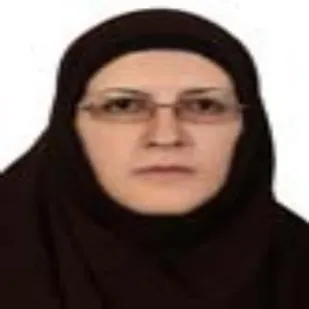 "شیخ النمرشهادتت مبارک"