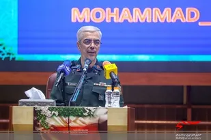نظام سلطه به دنبال کاهش سرمایه&zwnj;های اجتماعی کشور است/ ترویج یأس و ناامیدی در نسل جوان از اندیشکده&zwnj;های آمریکایی نشأت گرفته است