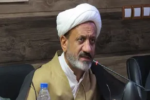 رزمندگان دفاع مقدس، الگوی فعالیت بسیجیان در گروه&zwnj;های جهادی هستند