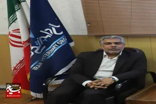دامپزشکی بر کشتار دام در هیئات مذهبی در ایام تاسوعا و عاشورا نظارت می&zwnj;کند