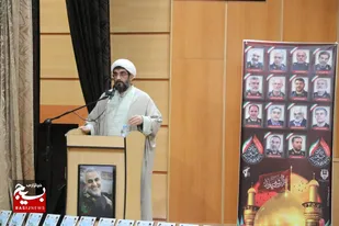 پاسداران زنجان همواره لبیک&zwnj;گوی فرمان رهبری بوده&zwnj;اند&nbsp;&nbsp;