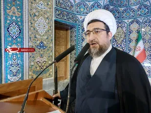 اسرائیل سحرگاه امروز خباثت خود را با شیعه علی(ع) نشان داد/ ما آماده و در میدان هستبم