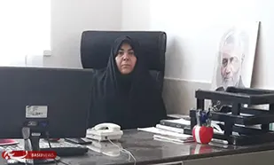 هدف جشنواره &laquo;نارین&zwnj;دخت&raquo; احیای پوشش عفیفانه با تکیه بر هنر ایرانی است