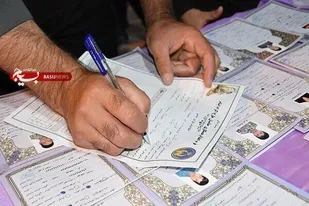 تجلیل از حامیان فعال در عرصه اکرام و تحکیم خانواده